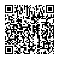 qrcode:https://www.thegabon.com/absent-des-festivites-du-1er-mai-ali-bongo-virtuellement-avec,4383