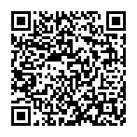 qrcode:https://www.thegabon.com/la-fibre-terrestre-se-trouve-a-la-base-de-tous-les-goulets-d,3641