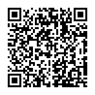 qrcode:https://www.thegabon.com/enieme-abus-du-titre-de-la-fonction-publique-d-etat-a-des-fins,1481