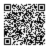 qrcode:https://www.thegabon.com/reparer-sa-moto-sans-faire-appel-a-un-garagiste-c-est-possible,7965