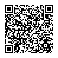 qrcode:https://www.thegabon.com/nous-voulons-simplement-que-la-verite-soit-dite-a-la-nation-la,1658
