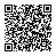 qrcode:https://www.thegabon.com/taxe-d-habitation-l-udb-suspend-son-unique-depute-ayant-ose-dire,11278