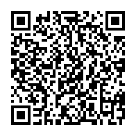 qrcode:https://www.thegabon.com/referendum-au-gabon-resultats-sovietiques-abstention-record-et,9668