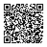 qrcode:https://www.thegabon.com/port-gentil-les-droits-et-la-charge-mentale-des-femmes-au-centre,11656