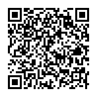 qrcode:https://www.thegabon.com/congo-l-obligation-de-visa-pour-l-ensemble-des-ressortissants,2855