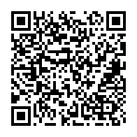 qrcode:https://www.thegabon.com/grizzy-king-et-naura-gwag-deux-voix-gabonaises-en-lice-au,1042