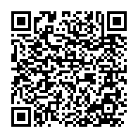 qrcode:https://www.thegabon.com/coronavirus-le-gabon-enregistre-un-6e-deces-367-patients-covid,5078