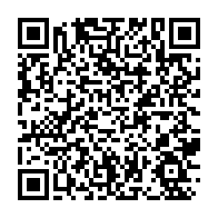 qrcode:https://www.thegabon.com/makongonio-un-gabonais-porte-disparu-depuis-plusieurs-jours,8274