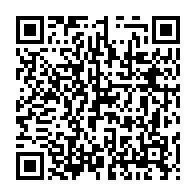 qrcode:https://www.thegabon.com/ve-republique-le-gabon-ne-se-developpera-pas-avec-les-lenteurs,10477