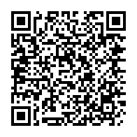 qrcode:https://www.thegabon.com/leon-paul-ngoulakia-se-rallie-a-la-candidature-unique-de-l,2134