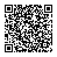 qrcode:https://www.thegabon.com/sans-tabou-2-sexualite-et-l-apres-accouchement-quelles-solutions,6915