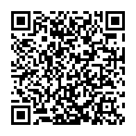 qrcode:https://www.thegabon.com/soudan-du-sud-les-etats-unis-annulent-tous-les-visas-accordes,2355