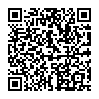 qrcode:https://www.thegabon.com/omboue-plusieurs-toitures-arrachees-par-une-violente-pluie-les,11622