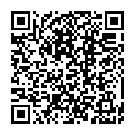 qrcode:https://www.thegabon.com/les-plages-de-la-capitale-gabonaise-victimes-de-pollution-marine,4245