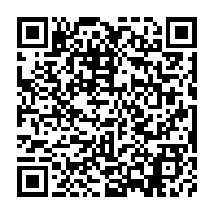 qrcode:https://www.thegabon.com/journee-internationale-du-bonheur-le-gabon-106e-mondial-sur-146,6734