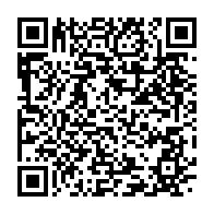 qrcode:https://www.thegabon.com/insecurite-8-jeunes-bandits-recidivistes-apprehendes-pour,7829