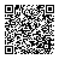 qrcode:https://www.thegabon.com/les-parlementaires-gabonais-en-vacances-jusqu-en-septembre,1987