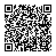 qrcode:https://www.thegabon.com/futur-coach-du-gabon-croulant-sous-les-candidatures-la-fegafoot,11526