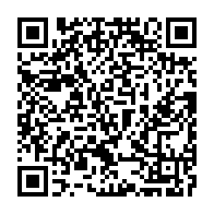 qrcode:https://www.thegabon.com/etats-unis-donald-trump-refuse-de-s-engager-a-un-transfert,476