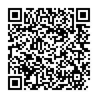 qrcode:https://www.thegabon.com/gabon-thierry-mouyouma-dement-toute-interdiction-de-sortie-du,11389