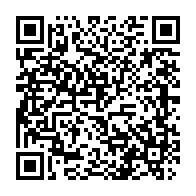 qrcode:https://www.thegabon.com/nigeria-50-des-303-eleves-enleves-parviennent-a-s-echapper,2629