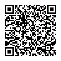 qrcode:https://www.thegabon.com/bac-2022-le-taux-de-reussite-en-baisse-au-premier-tour-au-gabon,7031