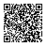 qrcode:https://www.thegabon.com/coronavirus-le-bilan-epidemiologique-du-gabon-au-10-mars-2021,747