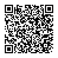qrcode:https://www.thegabon.com/la-france-vole-au-secours-de-27-centres-de-sante-au-gabon,1386