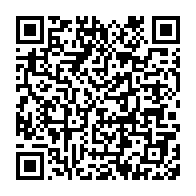qrcode:https://www.thegabon.com/presidentielle-2023-des-candidats-denoncent-la-modification-du,8050