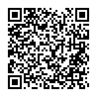 qrcode:https://www.thegabon.com/ouganda-une-attaque-jihadiste-fait-41-morts-dans-un-lycee,1778