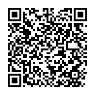 qrcode:https://www.thegabon.com/port-gentil-les-agents-des-travaux-publics-en-greve-generale,1713