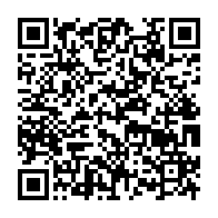 qrcode:https://www.thegabon.com/taxe-d-habitation-au-gabon-face-au-tolle-le-gouvernement-renvoie,11258