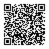 qrcode:https://www.thegabon.com/naufrage-de-l-esther-miracle-les-autorites-gabonaises-jettent-l,7775