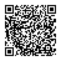 qrcode:https://www.thegabon.com/sans-tabou-6-les-religions-africaines-vs-christianisme-ce,1388