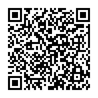 qrcode:https://www.thegabon.com/guelor-kanga-exclu-de-la-taniere-des-pantheres-du-gabon-pour-une,8786