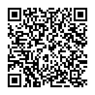 qrcode:https://www.thegabon.com/le-chinois-huawei-offre-35-000-masques-et-combinaisons-au-gabon,327