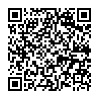 qrcode:https://www.thegabon.com/le-gabon-reprend-sa-chasse-au-fonctionnaire-fantome-en-pleine,5107