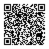 qrcode:https://www.thegabon.com/rdc-une-maladie-mysterieuse-tue-une-centaine-d-enfants-dans-le,1036