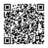 qrcode:https://www.thegabon.com/inquietude-croissante-les-agressions-sexuelles-dans-le-rugby,9678