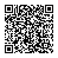qrcode:https://www.thegabon.com/rdc-deja-24-candidats-a-la-course-a-la-presidentielle-du-20,1901