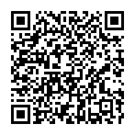 qrcode:https://www.thegabon.com/libreville-un-trafiquant-de-drogue-activement-recherche-par-la,7325