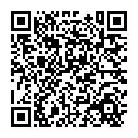 qrcode:https://www.thegabon.com/remaniement-nang-ekomi-prete-serment-avant-son-premier-conseil,5551