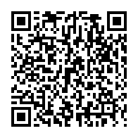 qrcode:https://www.thegabon.com/kevazingogate-wu-le-cerveau-presume-du-scandale-plaide-aussi-son,4432
