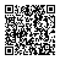 qrcode:https://www.thegabon.com/l-ordre-gabonais-des-architectes-fait-le-pre-bilan-des-3-annees,9551