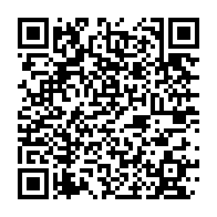 qrcode:https://www.thegabon.com/mandji-frustre-et-en-colere-un-jeune-gabonais-met-le-feu-aux,9009