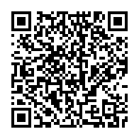 qrcode:https://www.thegabon.com/julien-nkoghe-bekale-promet-803-nouvelles-salles-de-classe-pour,4655