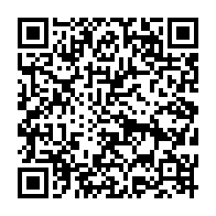 qrcode:https://www.thegabon.com/centrafrique-trois-casques-bleus-bangladais-tues-par-un-engin,1481