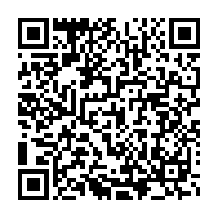 qrcode:https://www.thegabon.com/mouila-un-gabonais-passe-a-tabac-puis-jete-en-prison-pour-avoir,7981