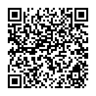 qrcode:https://www.thegabon.com/l-ajev-se-substitue-aux-pouvoirs-publics-et-erige-des-panneaux-a,4393