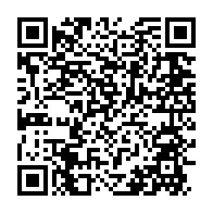 qrcode:https://www.thegabon.com/un-faux-procureur-de-la-republique-avait-ses-quartiers-a-mouila,928